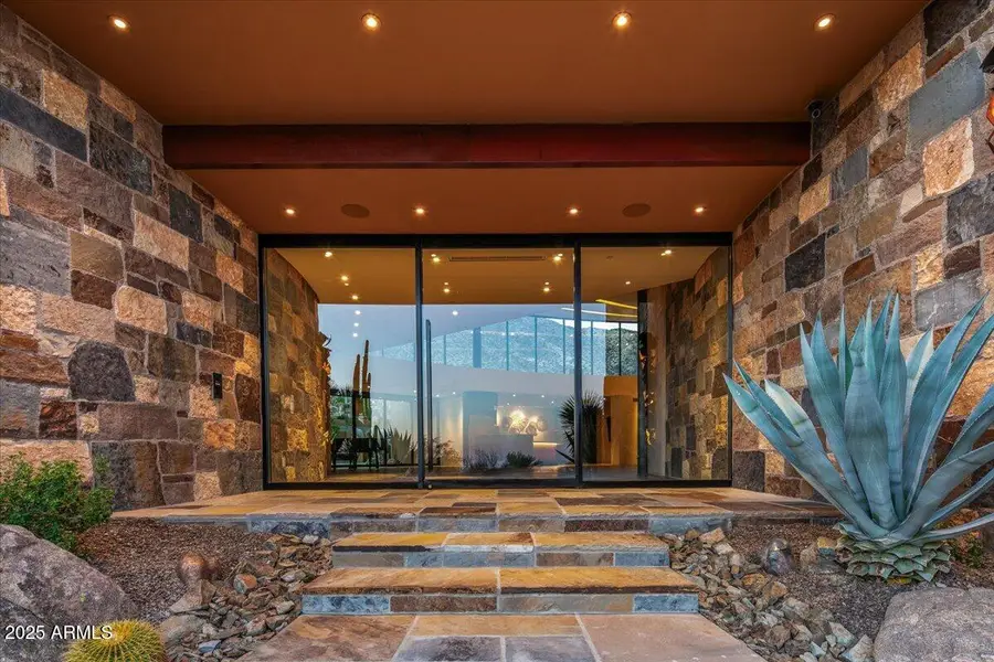 43105 N 102nd Street, Scottsdale, AZ 85262 - #2