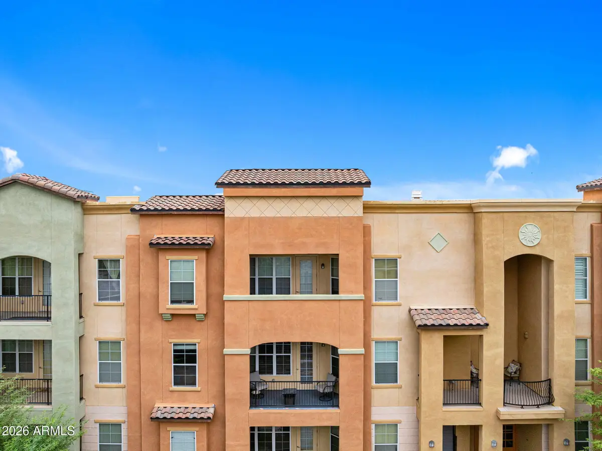 14575 W Mountain View Boulevard #12210, Surprise, AZ 85374 - #1