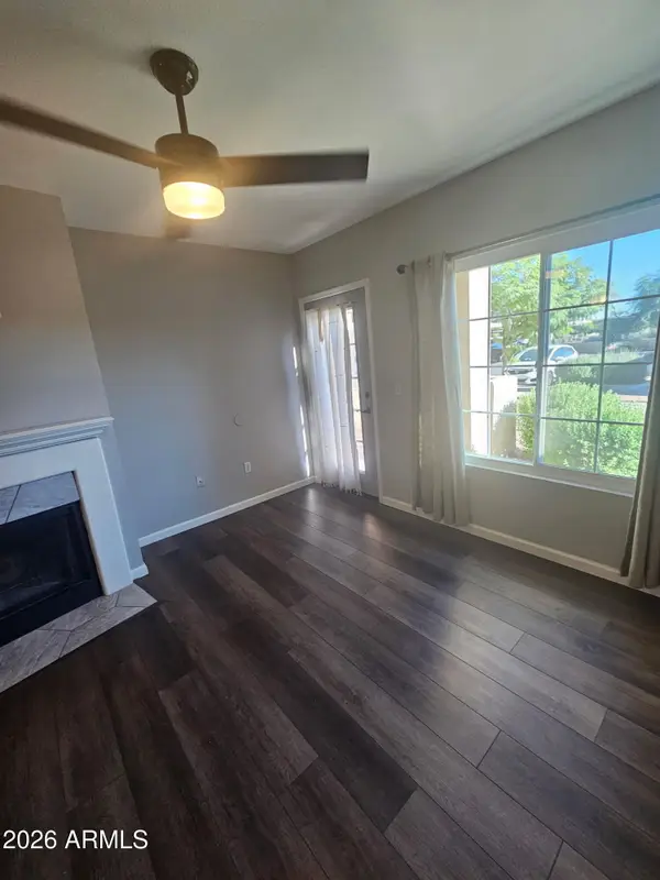 9451 E Becker Lane #1036, Scottsdale, AZ 85260