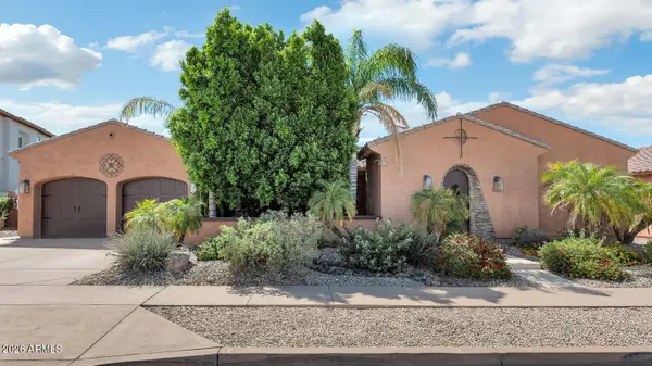 2703 W Languid Lane, Phoenix, AZ 85086