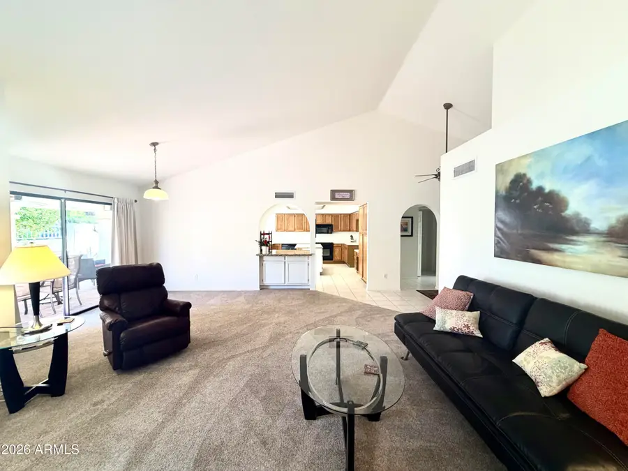 9404 W Morrow Drive, Peoria, AZ 85382 - #3