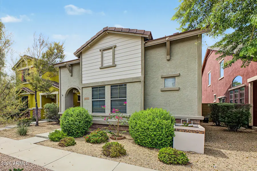 20024 N 49th Drive, Glendale, AZ 85308 - #3