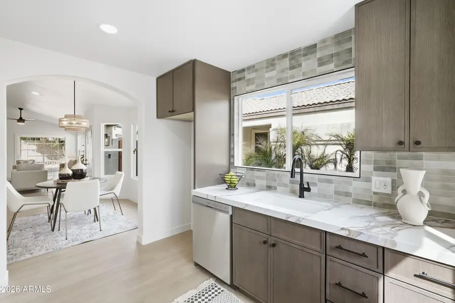 4622 E Grovers Avenue, Phoenix, AZ 85032 - #2