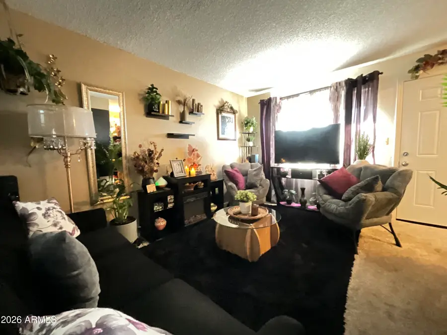 921 S Lobb Avenue, Superior, AZ 85173 - #2