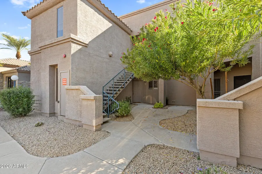 11680 E Sahuaro Drive #2016, Scottsdale, AZ 85259 - #2
