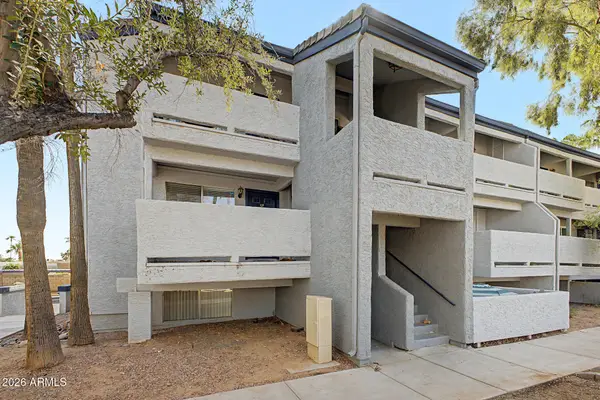 1331 W Baseline Road #218, Mesa, AZ 85202