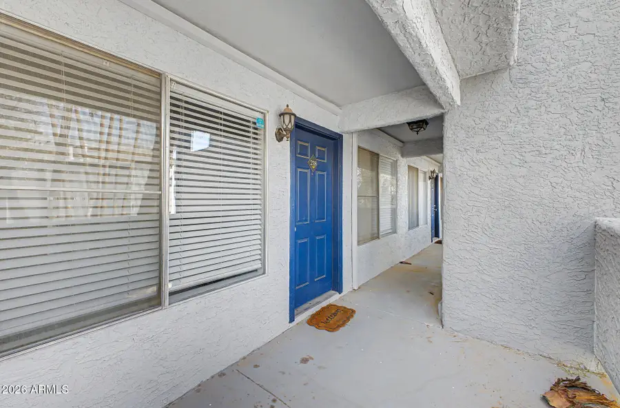 1331 W Baseline Road #218, Mesa, AZ 85202 - #2