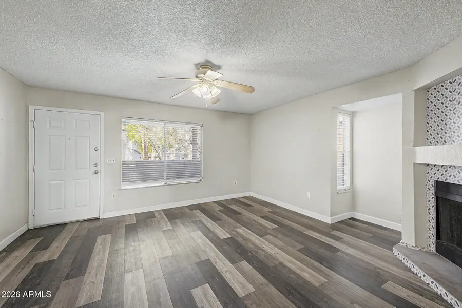 1331 W Baseline Road #218, Mesa, AZ 85202 - #3
