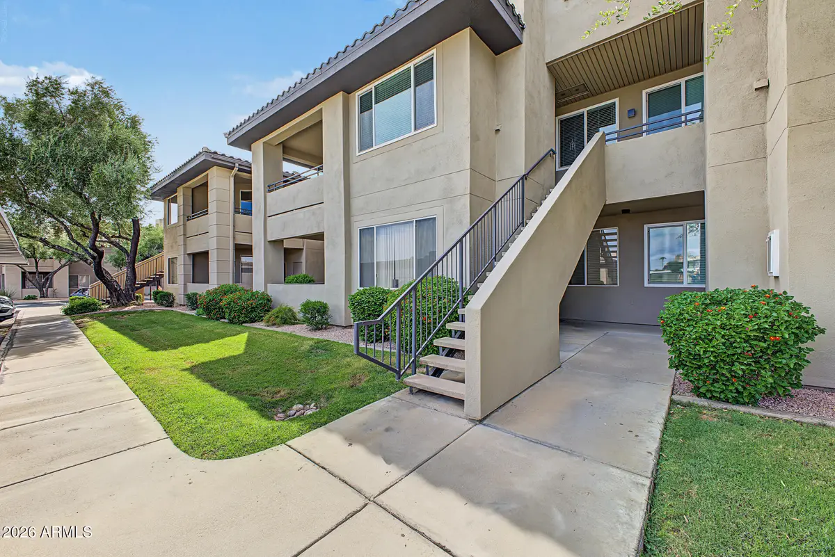 7009 E Acoma Drive #2148, Scottsdale, AZ 85254 - #1