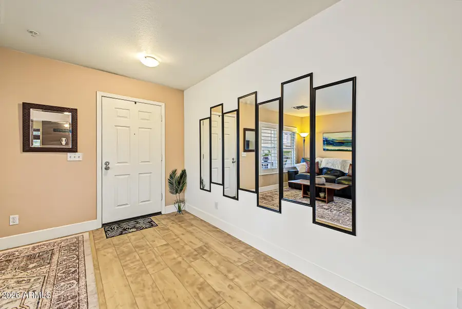 8905 E Yucca Street, Scottsdale, AZ 85260 - #3