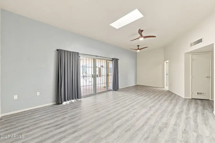 11020 W Thunderbird Boulevard, Sun City, AZ 85351 - #2