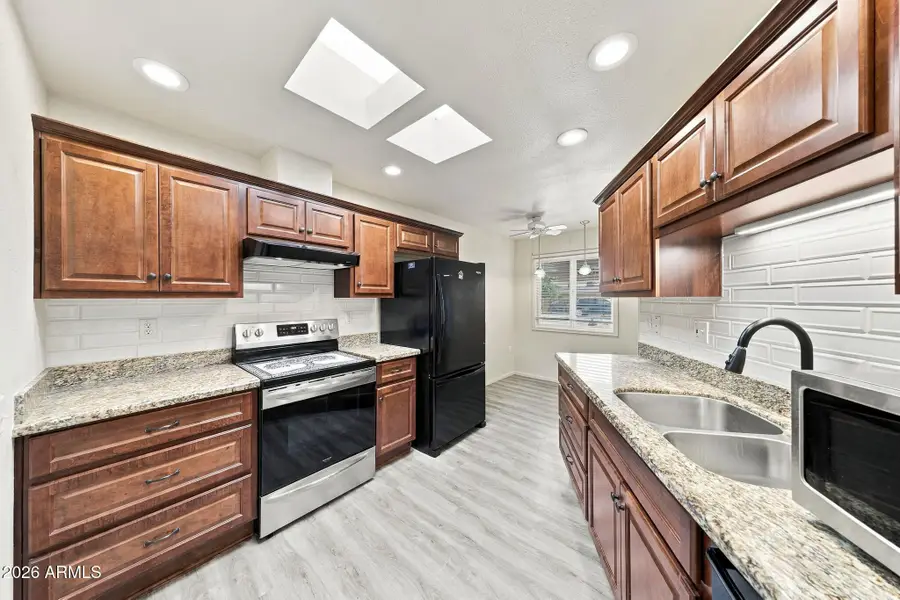 11020 W Thunderbird Boulevard, Sun City, AZ 85351 - #3