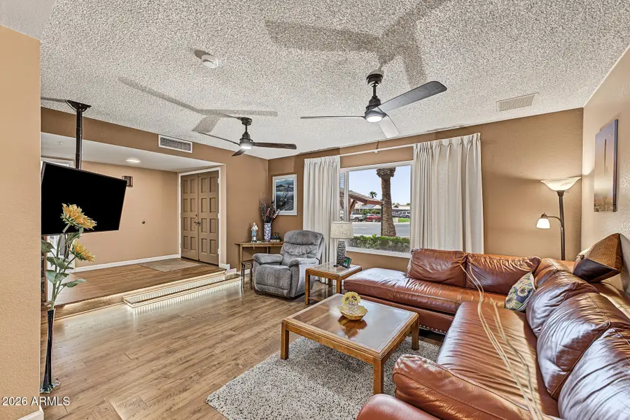 3602 W Port Au Prince Lane, Phoenix, AZ 85053 - #2