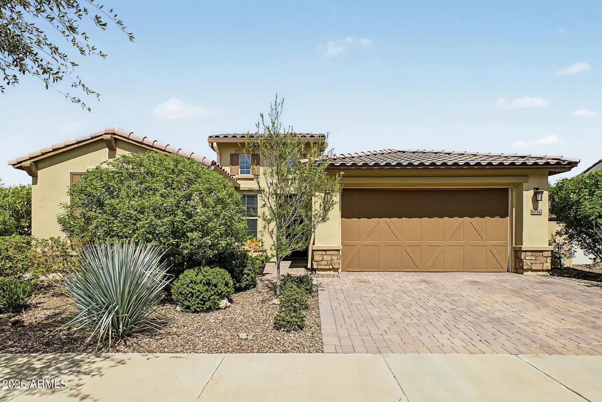 10342 E Tupelo Avenue, Mesa, AZ 85212 - #1