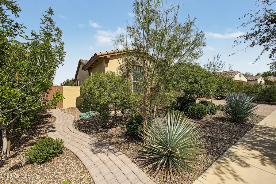 10342 E Tupelo Avenue, Mesa, AZ 85212 - #3