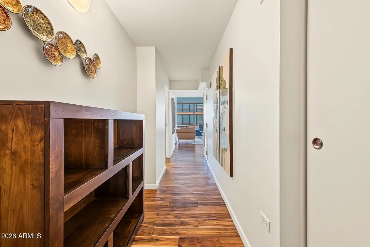 4808 N 24th Street #905, Phoenix, AZ 85016 - #1