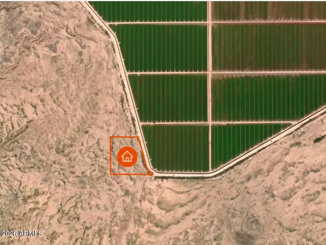0 W Vacant Land 2 Road, Gila Bend, AZ 85337 - #1