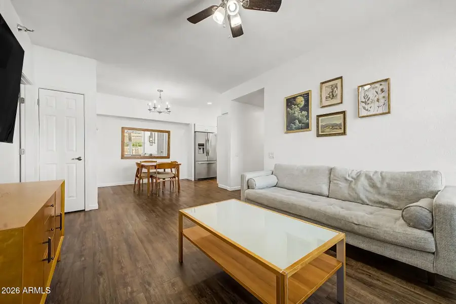 154 W 5th Street #115, Tempe, AZ 85281 - #2