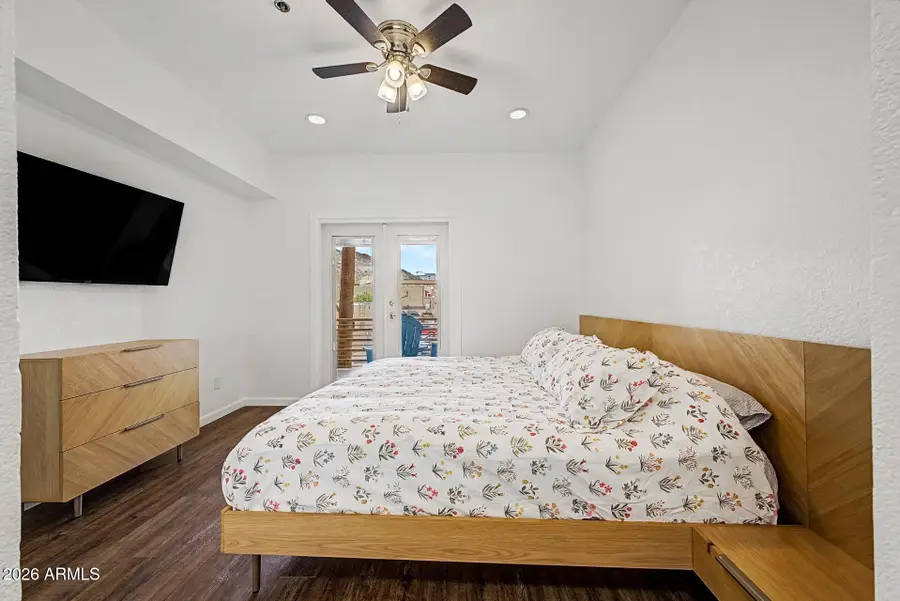 154 W 5th Street #115, Tempe, AZ 85281 - #3