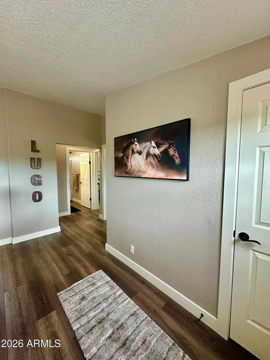 21 County Road 8307 --, Concho, AZ 85924 - #3