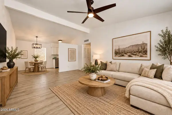641 S Power Road #366, Mesa, AZ 85206