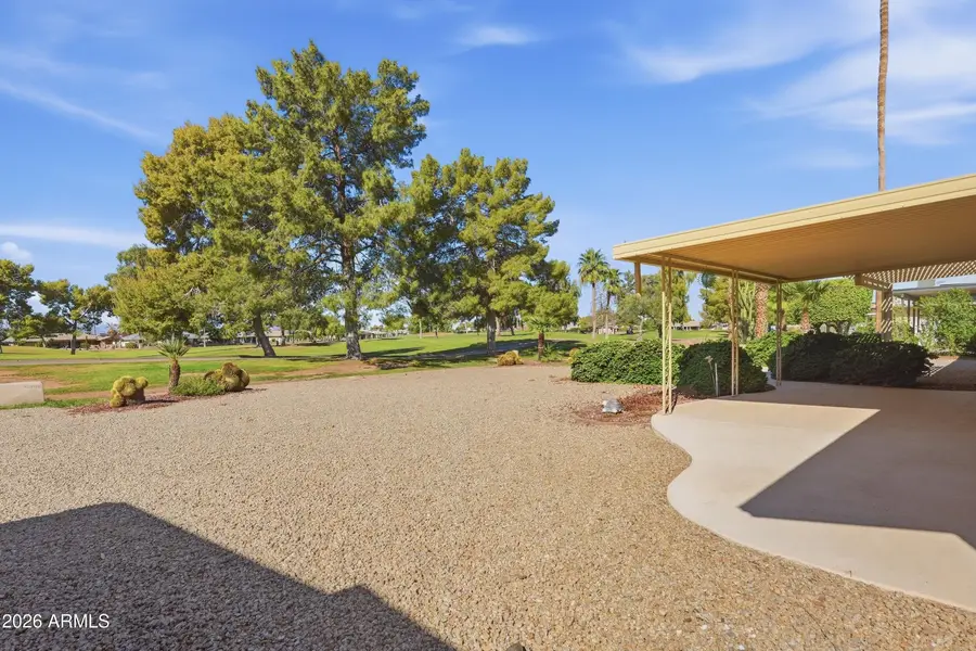 19802 N Palo Verde Drive, Sun City, AZ 85373 - #2