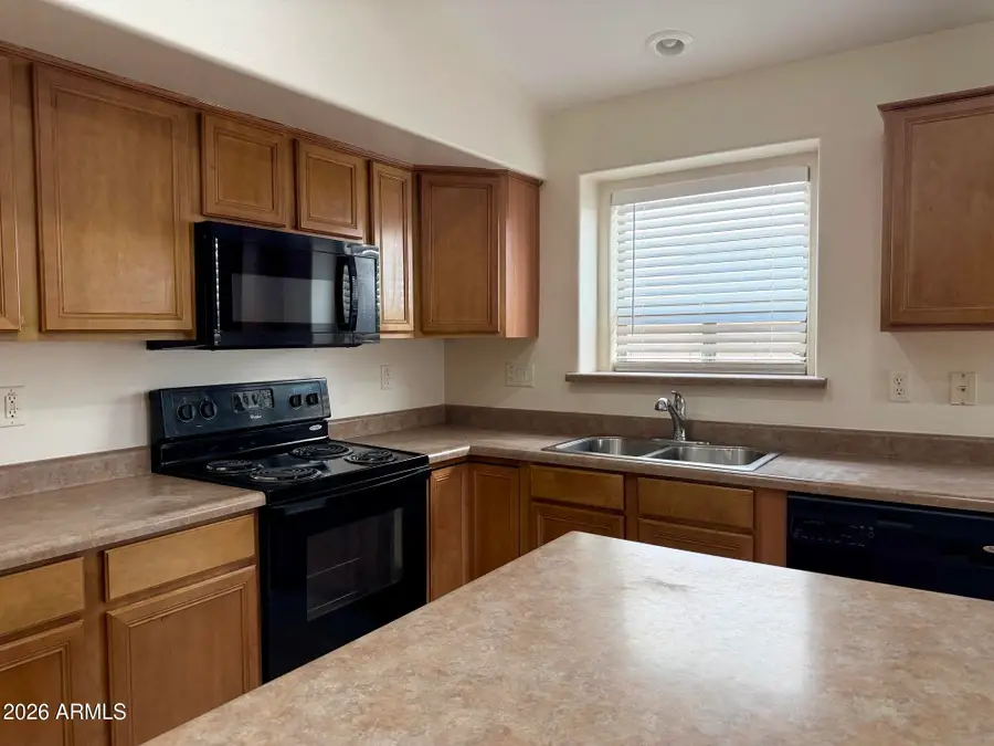 5622 W Jones Avenue, Phoenix, AZ 85043 - #3