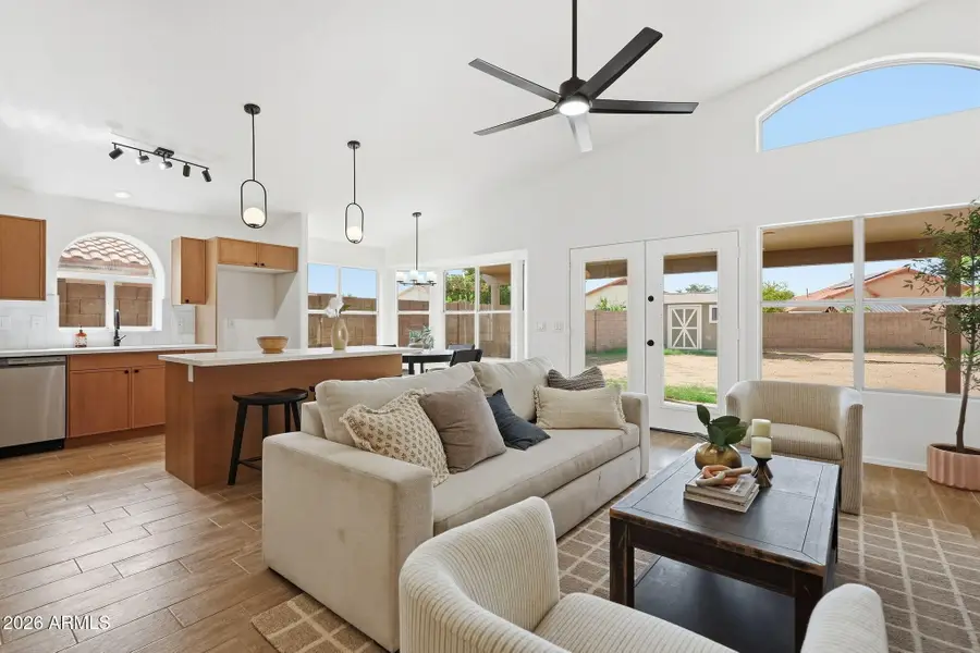 12721 W Virginia Avenue, Avondale, AZ 85392 - #2