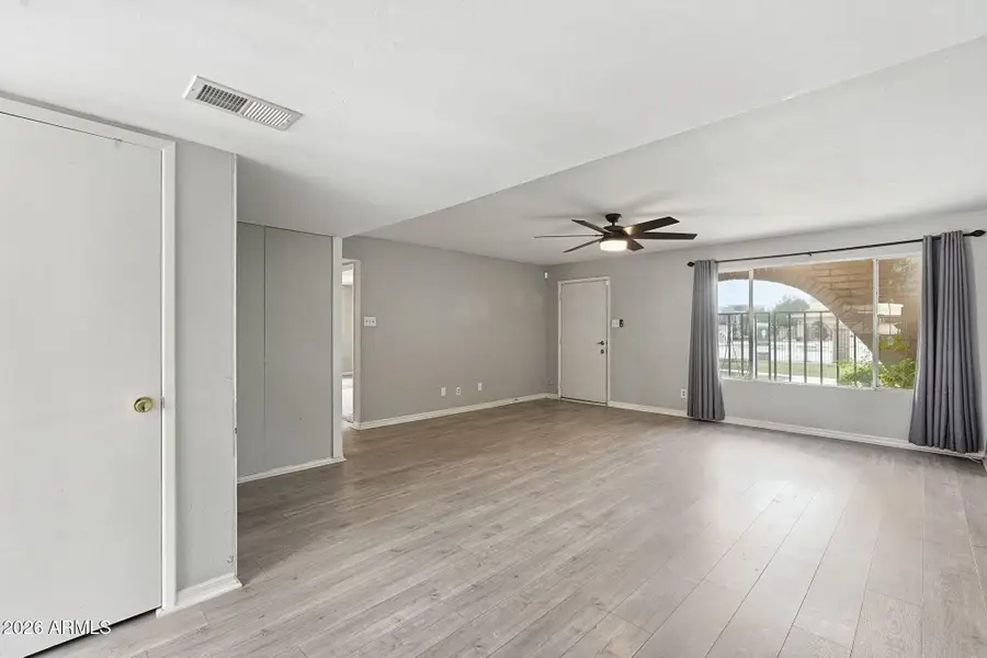 2126 E Villa Court, Tempe, AZ 85282 - #3