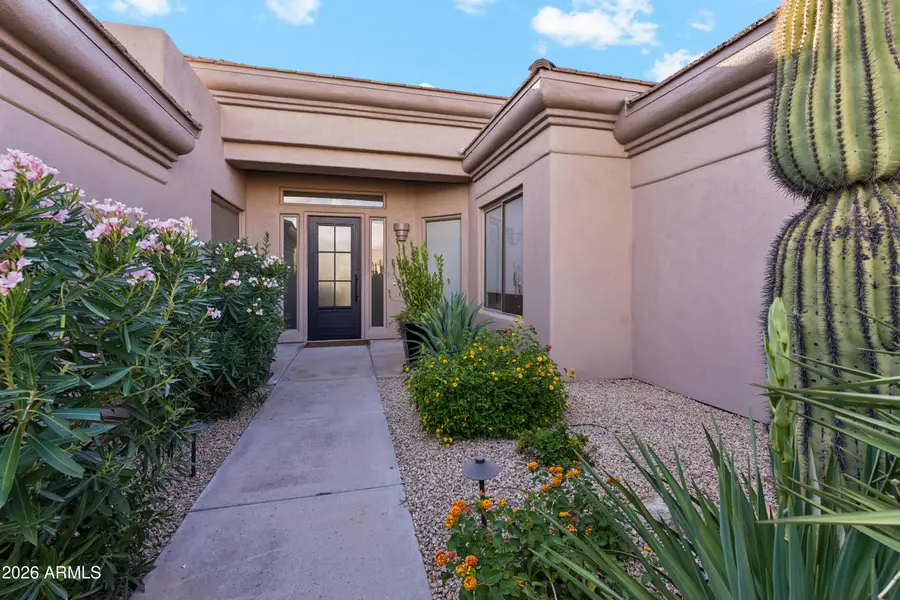 34016 N 60th Place, Scottsdale, AZ 85266 - #3