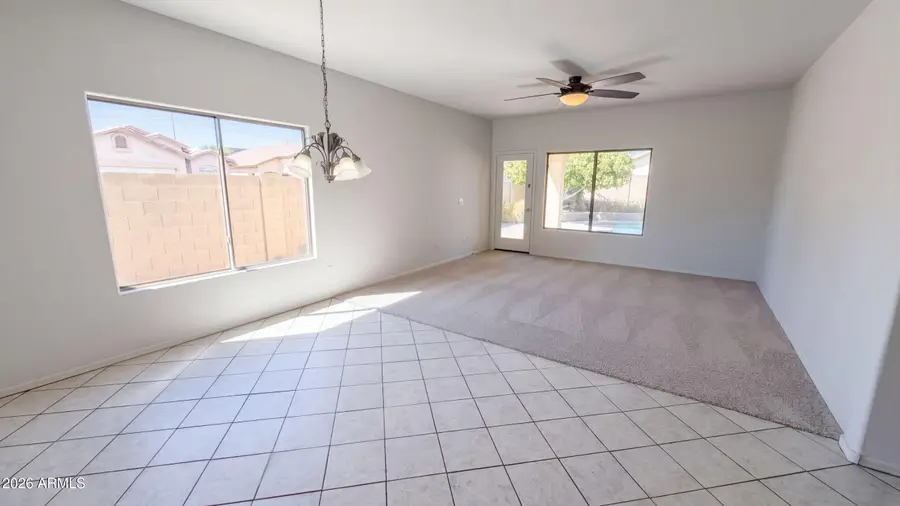 13026 W Corrine Drive, El Mirage, AZ 85335 - #3