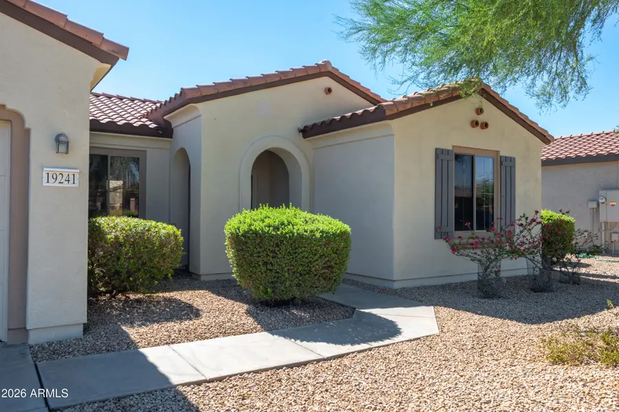 19241 N Emerald Cove Way, Surprise, AZ 85387 - #3