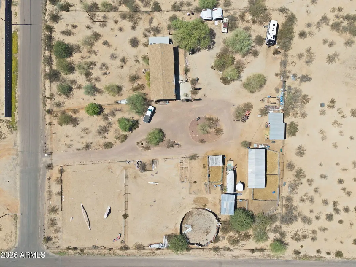 2030 W Rolls Road #365, San Tan Valley, AZ 85144 - #1