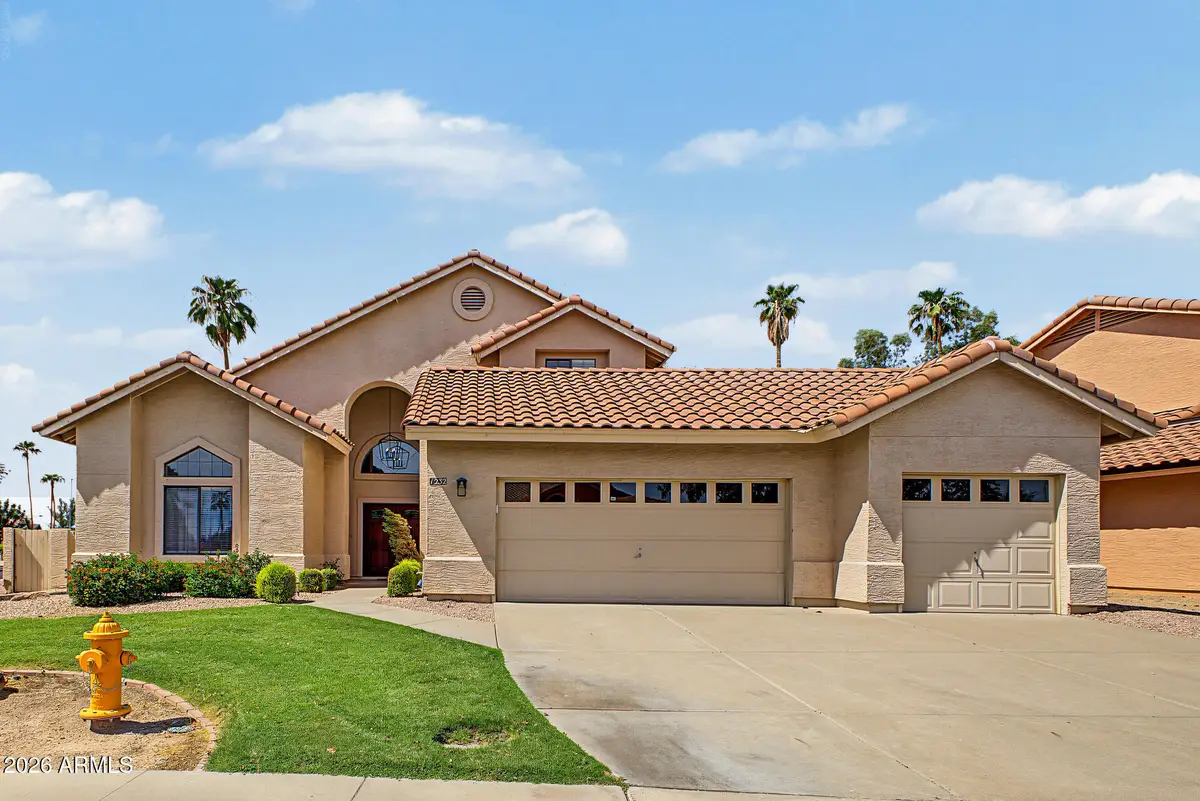 1232 E Granada Street, Mesa, AZ 85203 - #1