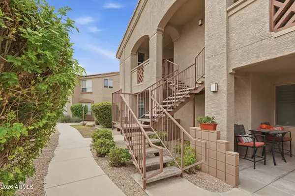 29606 N Tatum Boulevard #215, Cave Creek, AZ 85331
