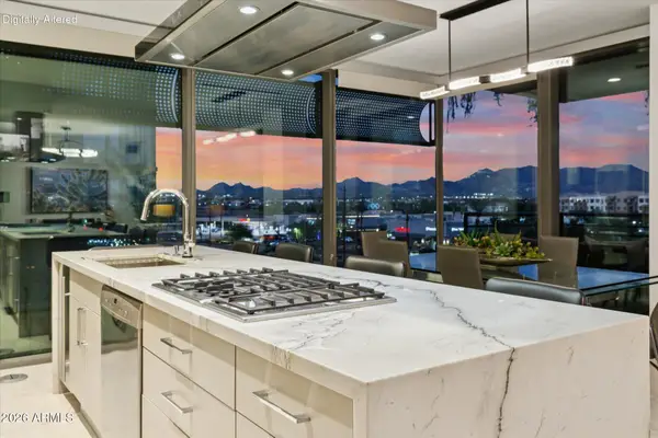 7180 E Kierland Boulevard #508, Scottsdale, AZ 85254