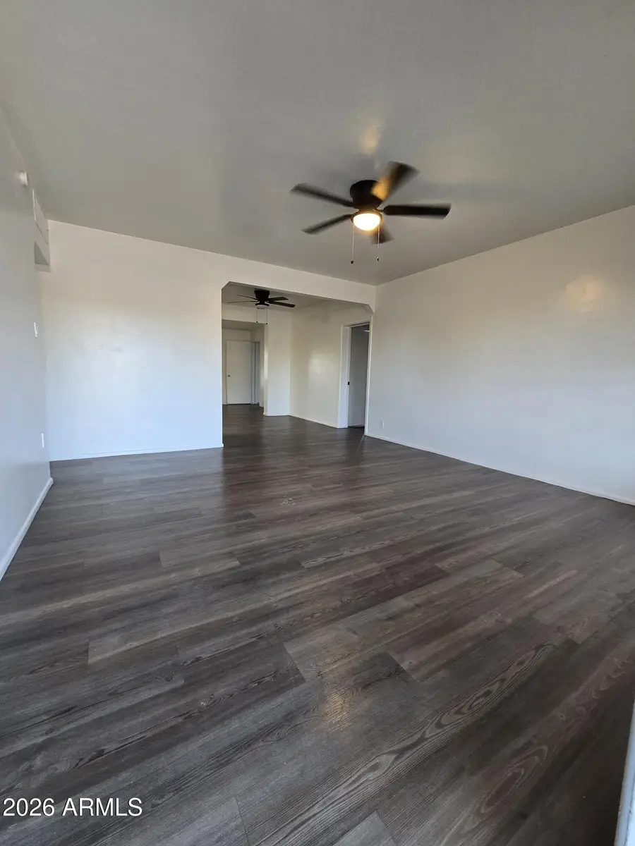 220 E Marilyn Avenue, Mesa, AZ 85210 - #2