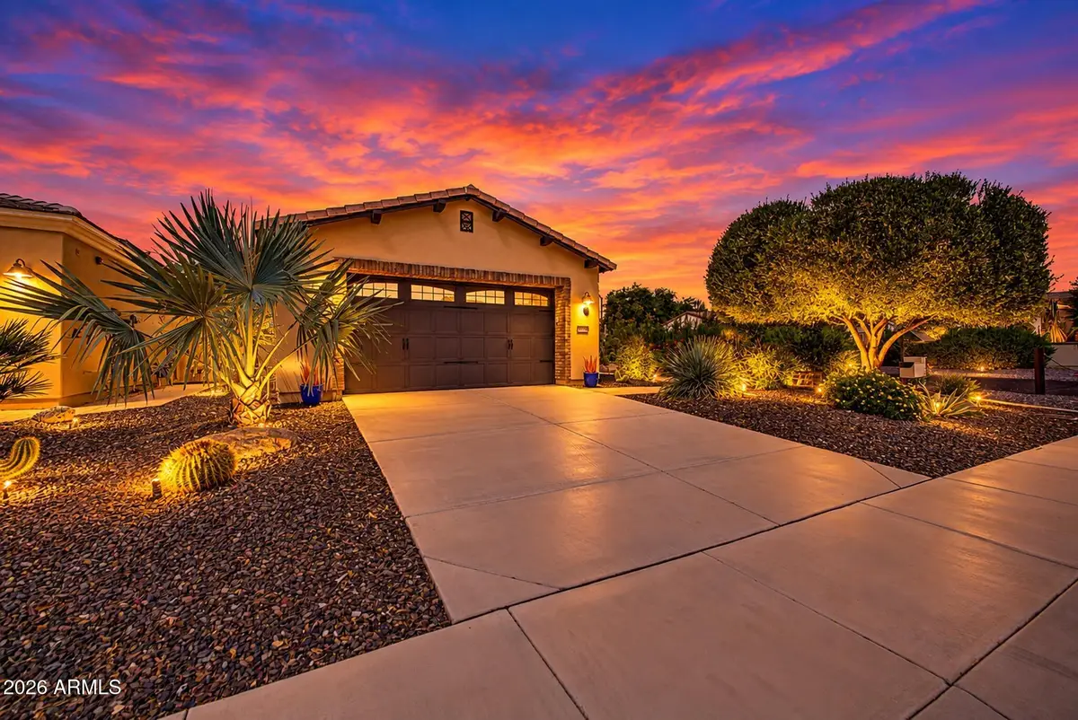 12928 W Roy Rogers Road, Peoria, AZ 85383 - #1