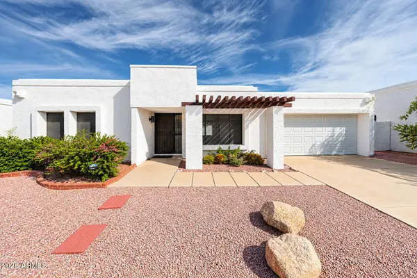 1014 E Villa Maria Drive, Phoenix, AZ 85022
