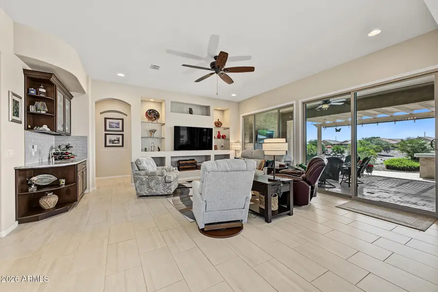 5935 W Cactus Wren Way, Florence, AZ 85132 - #3