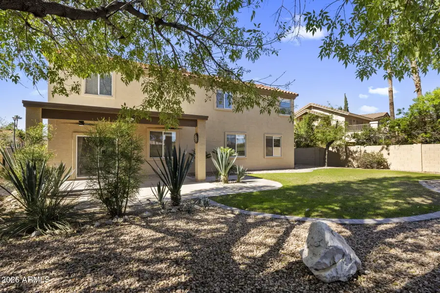 18851 N 71st Lane, Glendale, AZ 85308 - #3