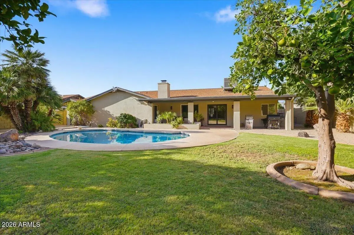 1001 E Aire Libre Avenue, Phoenix, AZ 85022 - #1