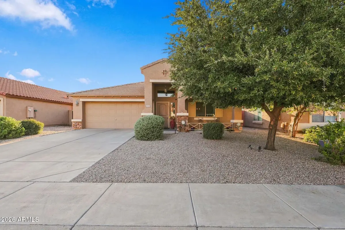 33336 N Sandstone Drive, San Tan Valley, AZ 85143 - #1