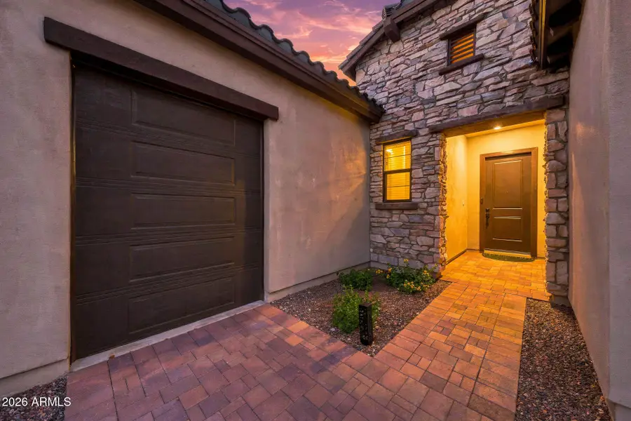 20716 W Pasadena Avenue, Buckeye, AZ 85396 - #3