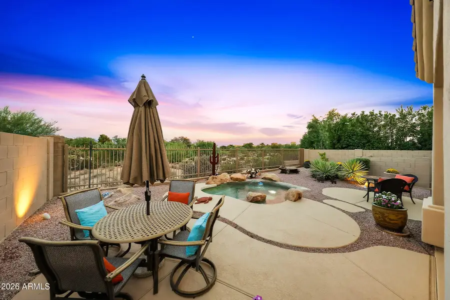 22215 N 51st Street, Phoenix, AZ 85054 - #2