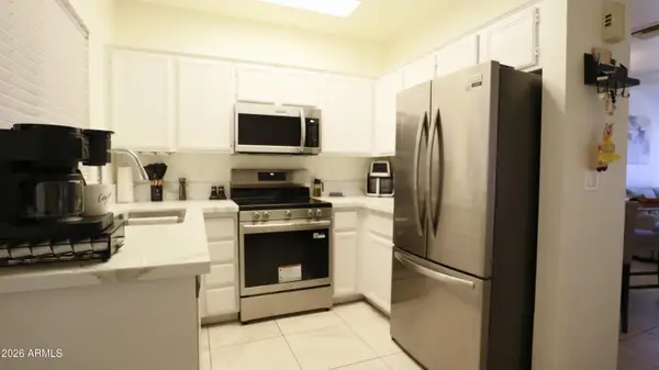 7801 N 44th Drive #1142, Glendale, AZ 85301