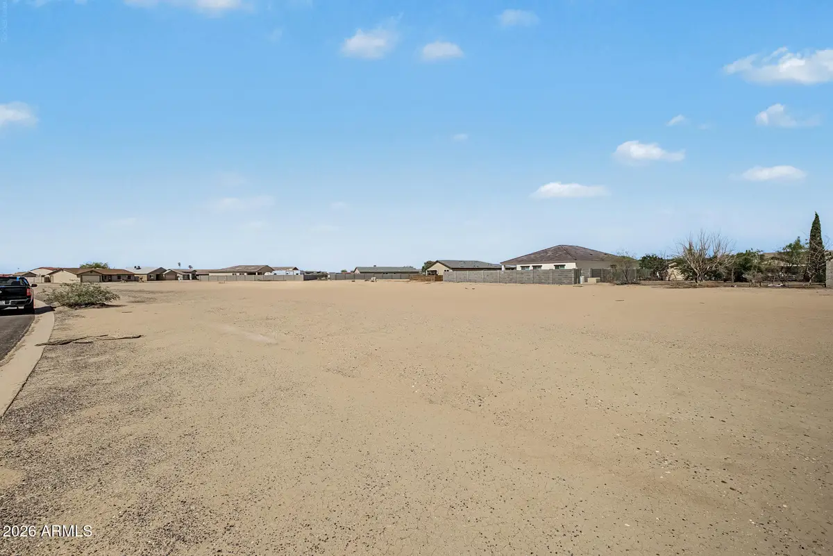 8146 W Taxco Drive #1334, Arizona City, AZ 85123 - #1
