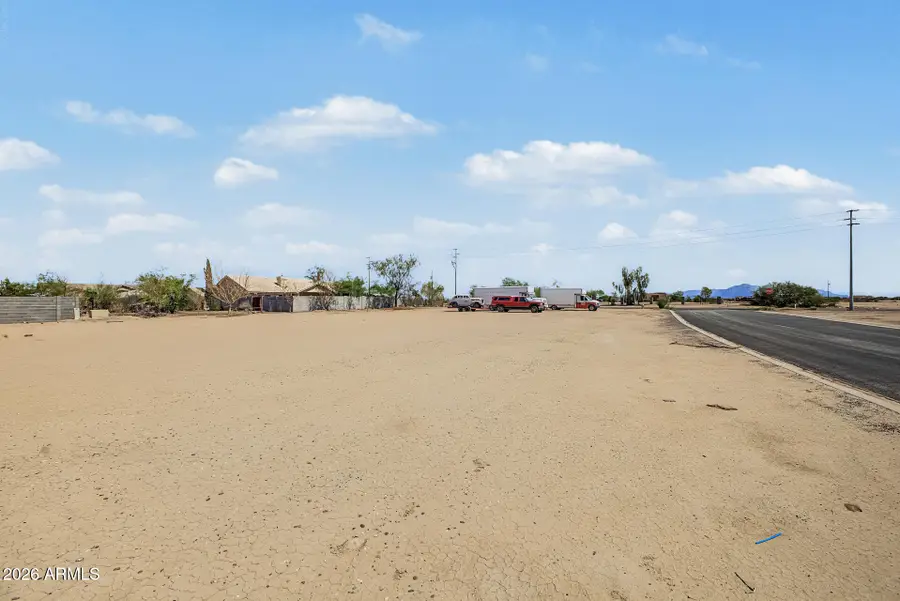 8146 W Taxco Drive #1334, Arizona City, AZ 85123 - #3