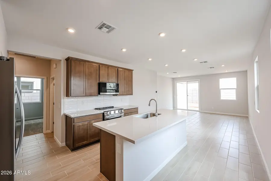 5865 E Sideoats Way, San Tan Valley, AZ 85143 - #3