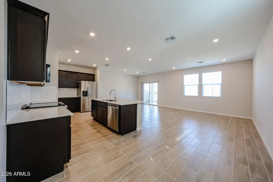 17392 W Villa Hermosa Lane, Surprise, AZ 85387 - #3